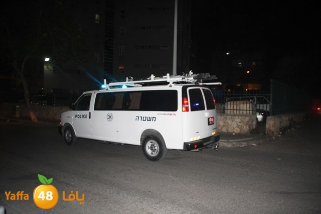 fightalberkyoso (6).JPG